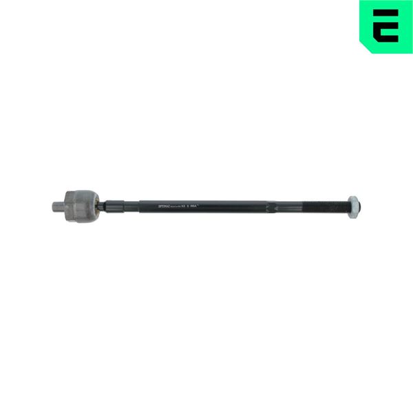 OPTIMAL G2-2004 Rotmili Renault Kangoo 08>